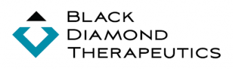 Black Diamond Therapeutics